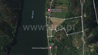 Land for sale in Gondomar, Portugal — €2,150,000