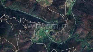 Land for sale in Arouca, Portugal — €529,340