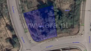 Land for sale in Oliveira de Azeméis, Portugal — €65,000
