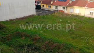 Land for sale in Valongo, Portugal — €63,000