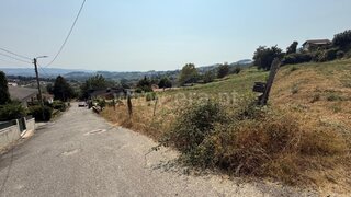 Land for sale in Lousada, Portugal — €108,000