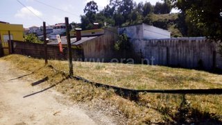 Land for sale in Vila Nova de Gaia, Portugal — €55,000