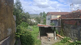 Land for sale in Paredes, Portugal — €39,000