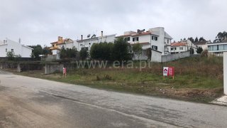 Land for sale in São João da Madeira, Portugal — €70,000