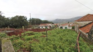 Land for sale in Santo Tirso, Portugal — €50,000