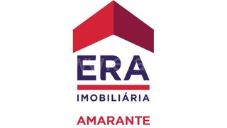 Land for sale in Amarante, Portugal — €40,000