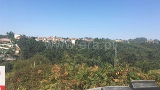 Land for sale in Gondomar, Portugal — €80,000