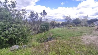 Land for sale in Marco de Canaveses, Portugal — €48,000