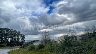 Land for sale in Vila Nova de Gaia, Portugal — €350,000