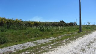 Land for sale in Baião, Portugal — €21,000