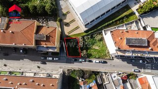 Land for sale in Gondomar, Portugal — €98,000