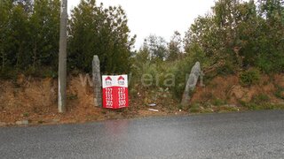 Land for sale in Espinho, Portugal — €450,000
