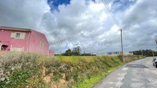 Land for sale in Ovar, Portugal — €72,500