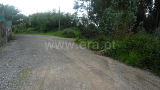 Land for sale in Maia, Portugal — €80,000