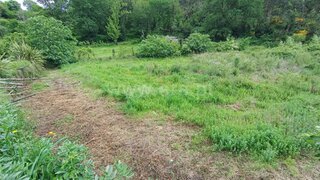 Land for sale in Penafiel, Portugal