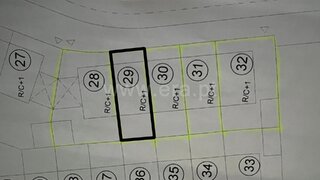 Land for sale in Ílhavo, Portugal — €75,000