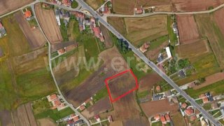 Land for sale in Ovar, Portugal — €13,100
