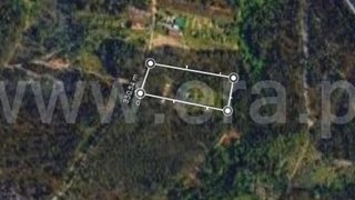 Land for sale in Gondomar, Portugal — €68,000