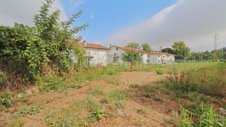 Land for sale in Vila Nova de Gaia, Portugal — €225,000