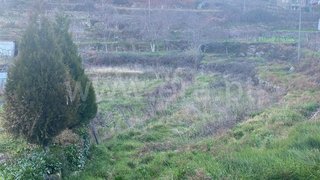 Land for sale in Vale de Cambra, Portugal — €20,000