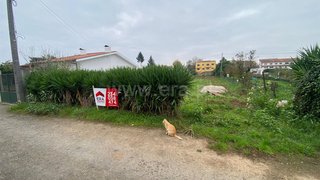 Land for sale in Águeda, Portugal — €42,000