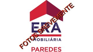Land for sale in Paredes, Portugal — €148,500