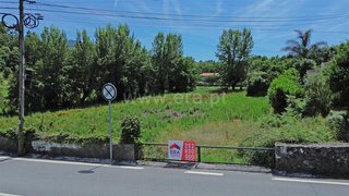 Land for sale in Santo Tirso, Portugal — €52,500