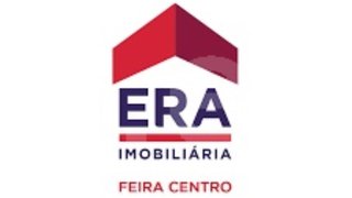 Land for sale in Ovar, Portugal — €55,000