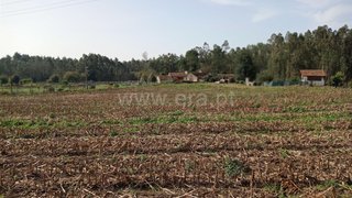 Land for sale in Oliveira de Azeméis, Portugal — €270,000
