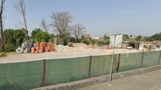 Land for sale in Ovar, Portugal
