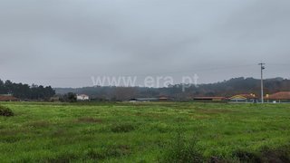 Land for sale in Oliveira do Bairro, Portugal — €80,000