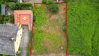 Land for sale in Gondomar, Portugal — €57,500