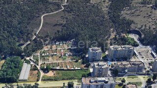 Land for sale in Valongo, Portugal — €1,039,500