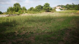 Land for sale in Espinho, Portugal — €80,000