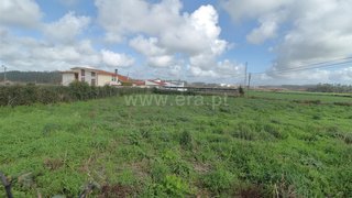 Land for sale in Vila do Conde, Portugal