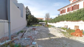 Land for sale in Póvoa de Varzim, Portugal — €430,000