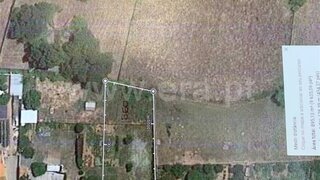 Land for sale in Albergaria-a-Velha, Portugal — €55,000