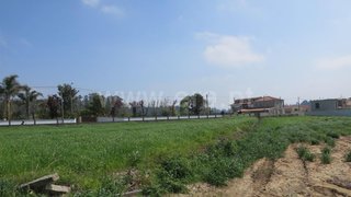 Land for sale in Vila do Conde, Portugal — €79,000