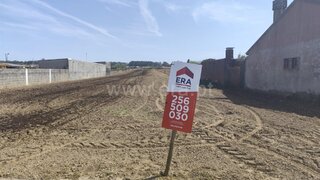 Land for sale in Ovar, Portugal — €67,380