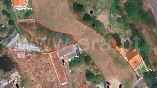 Land for sale in Penafiel, Portugal — €20,000