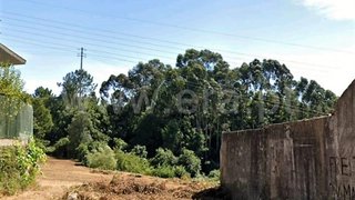 Land for sale in Santa Maria da Feira, Portugal — €250,000