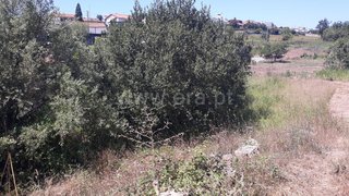 Land for sale in Águeda, Portugal — €35,500