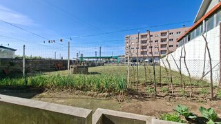 Land for sale in Maia, Portugal — €250,000