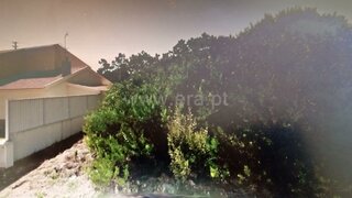 Land for sale in Murtosa, Portugal — €67,700