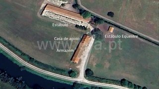 Land for sale in Aveiro, Portugal — €1,320,000