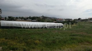 Land for sale in Santo Tirso, Portugal — €225,000
