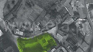 Land for sale in Maia, Portugal — €100,000