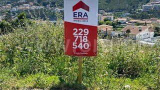 Land for sale in Gondomar, Portugal — €42,500