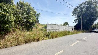 Land for sale in Ovar, Portugal — €67,500