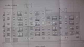 Land for sale in Oliveira de Azeméis, Portugal